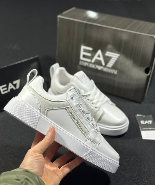 Emporio Armani 2026